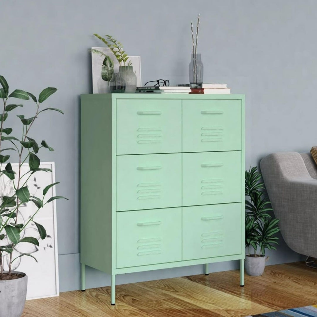 Armoire 80 x 35 x 101 cm