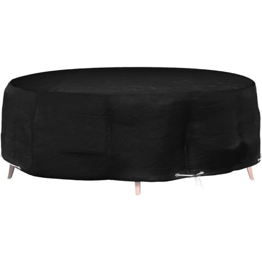 Meuble noir pratique et elegant