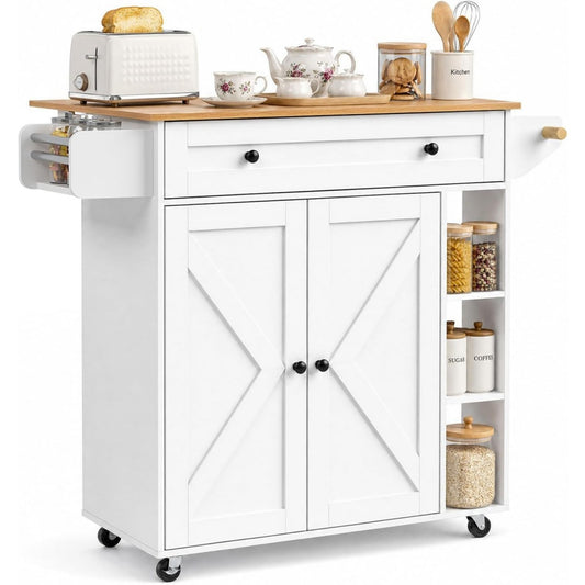 Petit29 x 70 x 11 cm, credence gris clair en bois malin