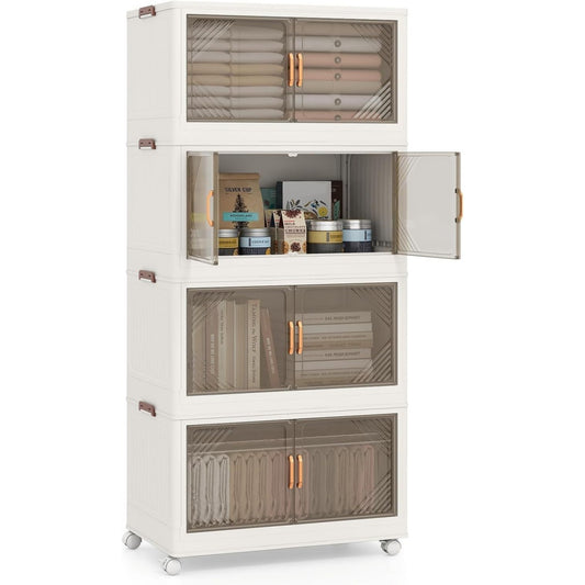 Gris clair meuble de rangement pour chambre d'enfant structure metallique