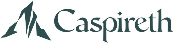 Caspireth